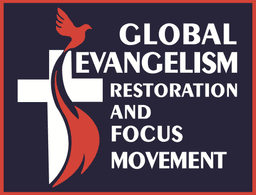 Global ERFM Logo